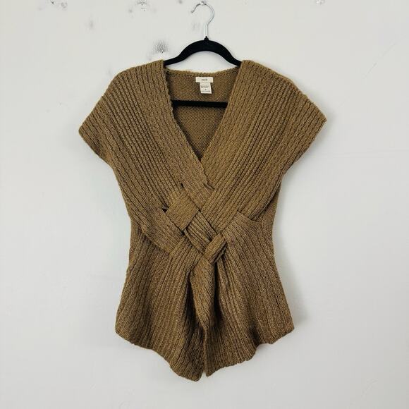 Lot Of 3 Soft Romantic Cozy Chic Shirts Womens Size S - Picture 3 of 6